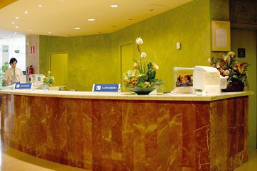 MARINA PAX - Španělsko - Mallorca - Magaluf