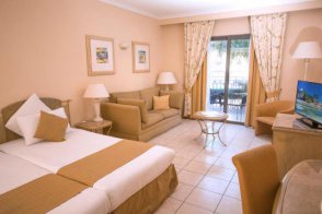 Maritim Antonine Hotel & Spa - Malta - Mellieha