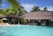 Maritim - Mauritius - Balaclava