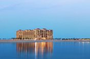 Marjan Island Resort & Spa - Spojené arabské emiráty - Ras Al Khaimah