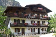 MARMOLADA - Itálie - Arabba - Marmolada - Boscoverde