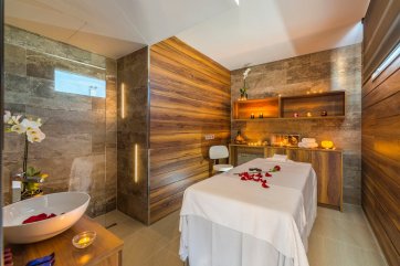 Hotel Marsol - Španělsko - Costa Brava - Lloret de Mar
