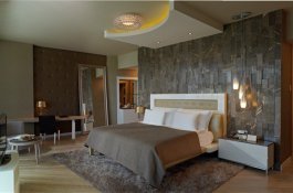 MAXX ROYAL BELEK GOLF & SPA - Turecko - Belek