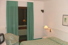 Meandro - Itálie - Lago di Garda - Gargnano