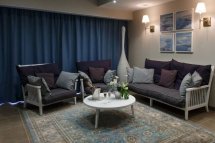 Medi Terre - Izrael - Netanya