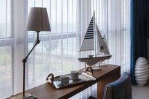 Medi Terre - Izrael - Netanya