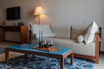 Medi Terre - Izrael - Netanya