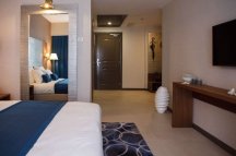 Medi Terre - Izrael - Netanya