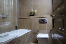 Medi Terre - Izrael - Netanya