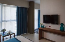 Medi Terre - Izrael - Netanya