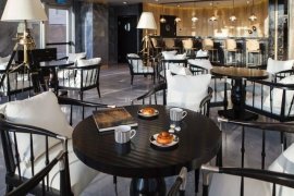 Medi Terre - Izrael - Netanya