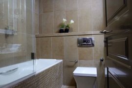 Medi Terre - Izrael - Netanya