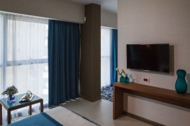 Medi Terre - Izrael - Netanya