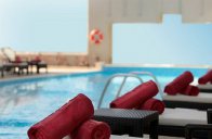 MEDIA ROTANA - Spojené arabské emiráty - Dubaj - Al Barsha