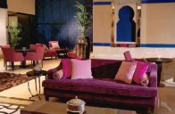 MEDIA ROTANA - Spojené arabské emiráty - Dubaj - Al Barsha