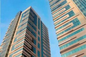 MEDIA ROTANA - Spojené arabské emiráty - Dubaj - Al Barsha