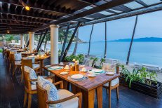 Hotel Melati Beach Resort & Spa - Thajsko - Ko Samui - Chaweng Beach