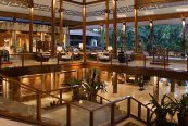 MELIÁ BALI HOTEL & SPA - Bali - Nusa Dua