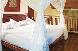 MELIÁ BALI HOTEL & SPA - Bali - Nusa Dua