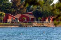 Melia Istrian Villas - Chorvatsko - Istrie - Umag