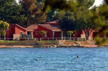 Melia Istrian Villas - Chorvatsko - Istrie - Umag