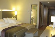 MELIA MADEIRA MARE - Portugalsko - Madeira  - Funchal