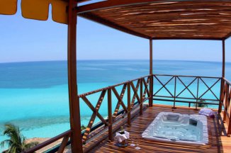 Melia Varadero - Kuba - Varadero 