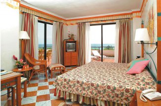 Melia Varadero - Kuba - Varadero 