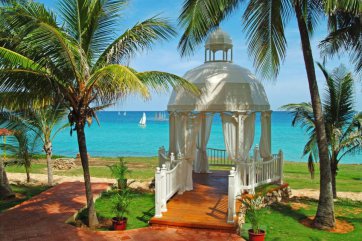 Melia Varadero - Kuba - Varadero 