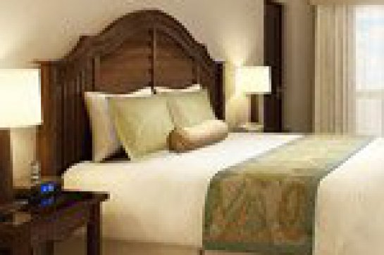 Memories Splash Punta Cana Resort and Spa - Dominikánská republika - Punta Cana 