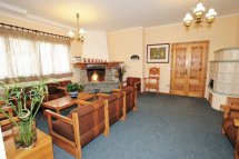 Meuble Sci Sport - Itálie - Bormio