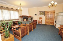 Meuble Sci Sport - Itálie - Bormio