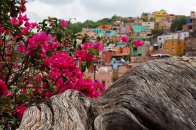 Mexiko a Guatemala, tajemství Mayů, Aztéků i Olméků, koupání na plážích Karibiku - Mexiko