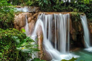 Mexiko a Guatemala, tajemství Mayů, Aztéků i Olméků, koupání na plážích Karibiku - Mexiko