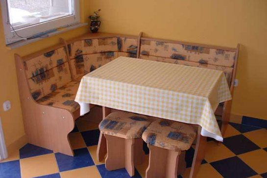 Miki - Maďarsko - Hajdúszoboszló