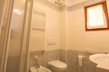 Miky House - Itálie - Alta Valtellina