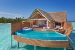Hotel Milaidhoo Island Maldives - Maledivy - Atol Baa