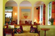 Hotel Terme Milano - Itálie - Padova - Abano Terme