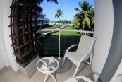 Hotel Millennium Resort and Spa - Dominikánská republika - Puerto Plata - Cabarete