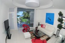 Hotel Millennium Resort and Spa - Dominikánská republika - Puerto Plata - Cabarete