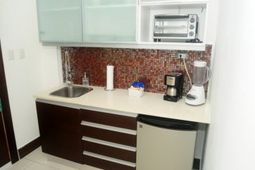 Hotel Millennium Resort and Spa - Dominikánská republika - Puerto Plata - Cabarete