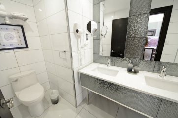 Hotel Millennium Resort and Spa - Dominikánská republika - Puerto Plata - Cabarete