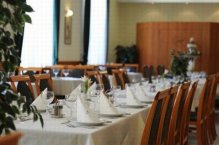 MILLENNIUM - Maďarsko - Budapešť