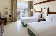 Mirbat Marriott Resort - Omán - Salalah