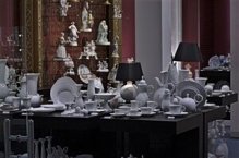 Míšeň a Moritzburg - jednodenní zájezd do Saska - Německo - Sasko