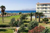 MITSIS RAMIRA BEACH HOTEL - Řecko - Kos - Psalidi