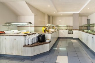 Mix Colombo - Španělsko - Mallorca - S´Illot