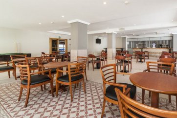 Mix Colombo - Španělsko - Mallorca - S´Illot