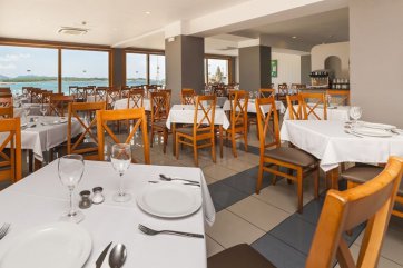 Mix Colombo - Španělsko - Mallorca - S´Illot