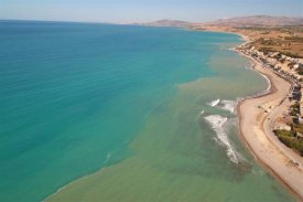 Recenze Mobilní domky kemp Kameni Village